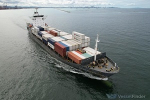 У Чорному морі дрон атакував підсанкційний танкер із російською нафтою - ЗМІ