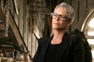 Перезапуск «Вона написала вбивство»: названа дата виходу фільму з Джеймі Лі Кертіс