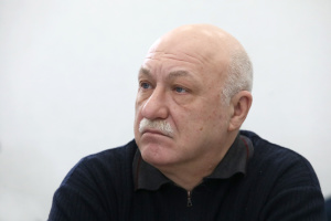 Війна на Близькому Сході нагадує «перемогопоразку» для всіх сторін - експерт