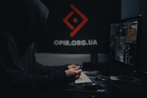 ССО презентували короткометражний фільм «Комунальники», присвячений Руху опору