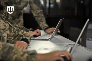 Відкрили понад 2000 вакансій: Федоров оголосив про створення IT-вертикалі у Силах оборони