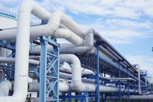 Росія розробила план для збільшення поставок своїх енергоресурсів на ринок ЄС - розвідка