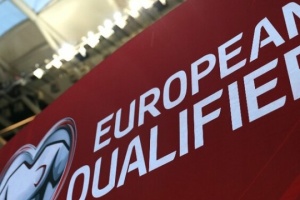 Визначилися фіналісти плей-офф європейської кваліфікації ЧС-2026 з футболу