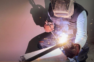 У Середині-Буді на Сумщині відновили газопостачання після російських ударів