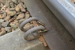 У Східній Європі викрили мережу вербування місцевих мешканців для диверсій в Євросоюзі в інтересах РФ