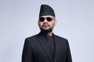 У Непалі склав присягу новий прем’єр після виборів на тлі масштабних протестів