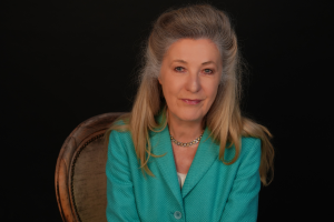 При «зворотному розширенні» вступ України є реалістичним уже у 2027 році - європейська експертка