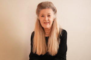 Орбан досяг чергового дна, його антиукраїнська політика є ознакою слабкості - експертка НАТО