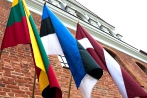 ラトビア国防省、バルト諸国に対するロシアの情報工作を指摘