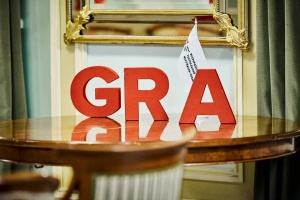 Театральний фестиваль-премія GRA оголосив лонглист претендентів