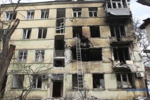 UNO: verstärkter Einsatz von Drohnen durch Russland erhöhe Gefahr für die Zivilbevölkerung