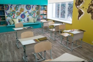 У Кропивницькому відкриють «Школу супергероїв»