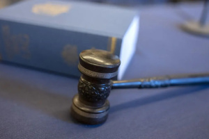 У Швеції відпустили керівників російської компанії, яких затримали за підозрою у порушенні санкцій