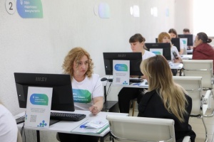 У «Дії» запустять нові податкові сервіси