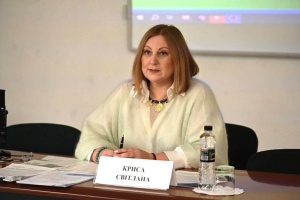 У Польщі з’явилося ще одне Генконсульство України - у Гданську