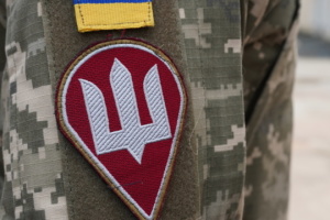 Militär: Russen starten Sturmangriffe in Pokrowsker Agglomeration in mehreren Richtungen gleichzeitig  