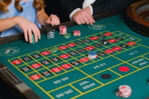 El Registro de Ludópatas cuenta actualmente con casi 15.000 personas 