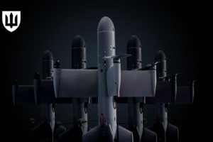 Ukraine dementiert Berichte über iranischen Angriff auf ukrainisches Drohnendepot in Dubai 