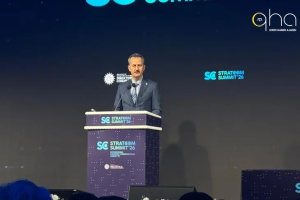 Війна Росії проти України змінила глобальне безпекове середовище