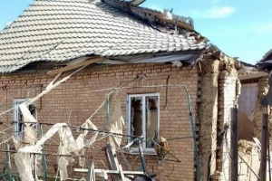 Війська РФ майже три десятки разів атакували Дніпропетровщину, четверо поранених