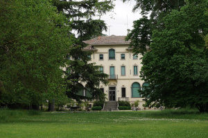 В Італії викрали з музею картини Ренуара, Сезанна і Матісса