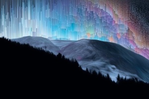 Українці обрали назву для державного ШІ