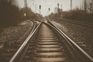 Ucrania y Bulgaria planean poner en marcha servicios ferroviarios de prueba