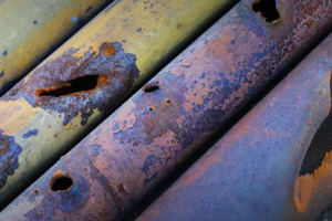 «Газмережі Сумщини» спростували, що частина Конотопа залишилася без газу