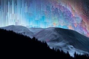 Les Ukrainiens choisissent le nom pour l'IA nationale