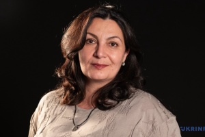 Євроінтеграцію України не мають стримувати інші кандидати чи Угорщина - депутатка