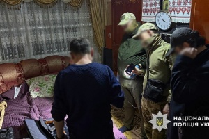 Geheimdienst und Polizei decken russisches Agentennetzwerk auf