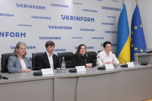 Не твоя англійська: як новий застосунок змінює підхід до навчання у профтехах