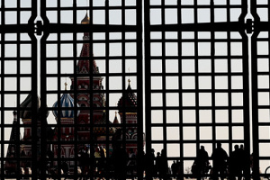 Le Kremlin accueille avec scepticisme la proposition de trêve pascale de Volodymyr Zelensky