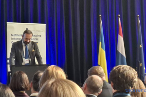 У Нідерландах заявили про чіткий сигнал Москві та Брюсселю: майбутнє України - в ЄС