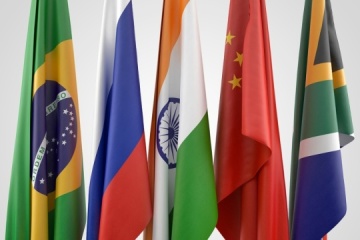BRICS countries unable to reach common ground on Iran, format loses influence, diplomat says