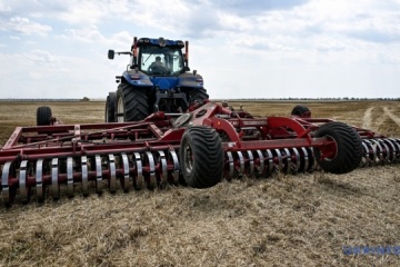 ¿Qué tienen en común la escasez de nitrógeno y los ingresos de divisas?