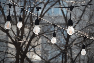 Hourly power cuts to be in effect in some regions on Sunday