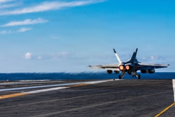 U.S. intel doubts large-scale war would oust Iran’s regime – WP 