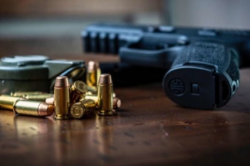 Russian arms exports show sharp decline – SIPRI