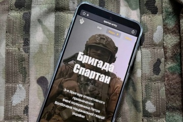 Wie Roboter das Leben retten - Nationalgarde veröffentlicht Video einer Rettungsmission bei Pokrowsk