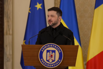 Zelensky: First “Shaheds” in Ukraine launched by Iranian operators training Russians