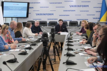 Чому люди довіряють блогерам більше, ніж журналістам – нове дослідження