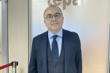 Experto: Ucrania y Turquía pueden desempeñar un papel importante en la nueva arquitectura de seguridad de Europa