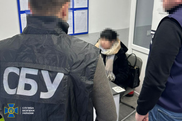 На Прикарпатті посадовців Укрзалізниці підозрюють у привласненні понад ₴900 тисяч 