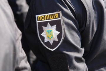 Police officer kills armed attacker in Zaporizhzhia, suspect identified as AWOL serviceman