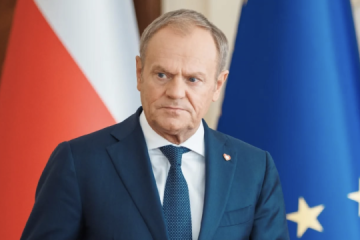 SAFE Program in Poland: Nawrocki and the Right-Wing Conservatives vs. the Government