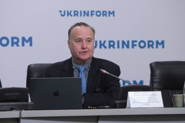 Українська адвокатура в контексті верховенства права та євроінтеграції - Armada Network