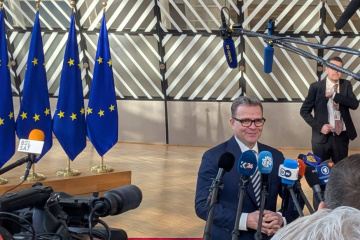 Finnish PM on Orban's stance: 'I think he betrayed us'