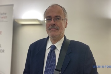 Martin Malek (Wien/Österreich): Eine Erdölpipeline, ein Geldtransport – und was Orbán daraus macht 