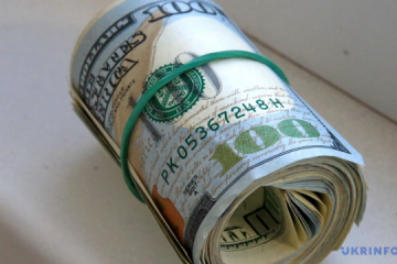 Russians withdraw bank funds out of fear of losing savings – Intelligence